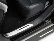 Land Rover Range Rover Autobiography V, 2025 — экстерьер, фото 13