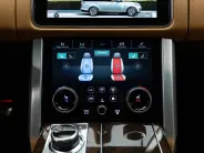 Land Rover Range Rover Autobiography IV Рестайлинг, 2020 — экстерьер, фото 25