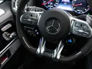 Mercedes-Benz G-Класс AMG G 63 II (W463), 2021 — экстерьер, фото 16