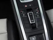 Porsche Boxster 718 Boxster IV 718 (982), 2025 — экстерьер, фото 25