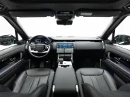 Land Rover Range Rover Autobiography V, 2025 — экстерьер, фото 35