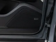 Porsche Cayenne Coupé III Рестайлинг, 2026 — экстерьер, фото 9