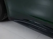 Porsche Panamera GTS III, 2025 — экстерьер, фото 38