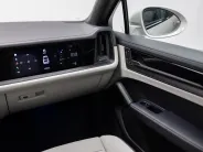 Porsche Cayenne Coupé III Рестайлинг, 2026 — экстерьер, фото 19