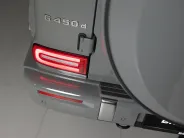 Mercedes-Benz G-Класс G 450 d AMG Line III (W465) Рестайлинг, 2026 — экстерьер, фото 36