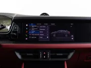 Porsche Cayenne Turbo GT III Рестайлинг, 2026 — экстерьер, фото 26