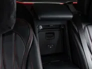 Mercedes-Benz S-Класс AMG S 63 IV (W223), 2024 — экстерьер, фото 34