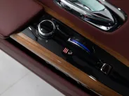 Rolls-Royce Phantom Individual VIII Рестайлинг (Series II), 2024 — экстерьер, фото 22