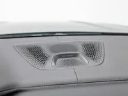 BMW X7 M50d I (G07), 2021 — экстерьер, фото 18