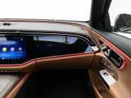 Mercedes-Benz E-Класс E 300 4MATIC AMG Line VI (W214, S214), 2026 — экстерьер, фото 22