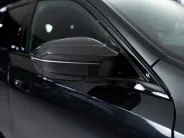 BMW M5 Touring VII (G90), 2025 — экстерьер, фото 33