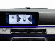 Mercedes-Benz V-Класс Exclusive III (W447) Рестайлинг 2, 2026 — экстерьер, фото 24