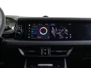 Porsche Cayenne Turbo GT III Рестайлинг, 2026 — экстерьер, фото 26