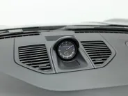 Porsche 911 Edition 50 Years Porsche Design VIII (992), 2022 — экстерьер, фото 23