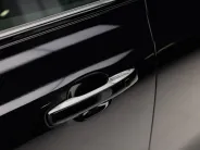Volvo XC60 Polar Night Black II Рестайлинг 2, 2026 — экстерьер, фото 35