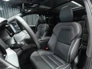 Volvo XC60 Polar Night Black II Рестайлинг 2, 2026 — экстерьер, фото 11