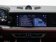 Porsche Cayenne GTS III Рестайлинг, 2026 — экстерьер, фото 30