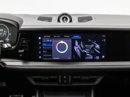Porsche Cayenne GTS Coupé III Рестайлинг, 2025 — экстерьер, фото 27