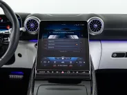 Mercedes-Benz SL-Класс AMG SL 63 4MATIC+ IV (R232), 2023 — экстерьер, фото 32