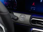 Mercedes-Benz V-Класс Exclusive III (W447) Рестайлинг 2, 2026 — экстерьер, фото 18
