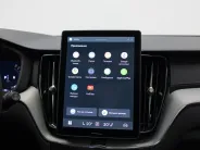 Volvo XC60 Polar Night Black II Рестайлинг 2, 2026 — экстерьер, фото 26