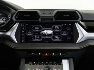 Lamborghini Urus SE I Рестайлинг, 2025 — экстерьер, фото 19