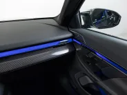 BMW M5 Touring VII (G90), 2025 — экстерьер, фото 20