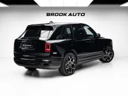 Rolls-Royce Cullinan Individual I (Series I), 2024 — экстерьер, фото 4
