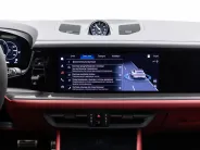 Porsche Cayenne GTS Coupé III Рестайлинг, 2026 — экстерьер, фото 27