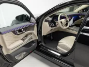 Mercedes-Benz S-Класс S 580 4MATIC VII (W223) Рестайлинг, 2026 — экстерьер, фото 7
