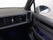 Porsche Cayenne GTS III Рестайлинг, 2026 — экстерьер, фото 21