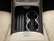 Mercedes-Benz S-Класс S 580 4MATIC VII (W223) Рестайлинг, 2026 — экстерьер, фото 18