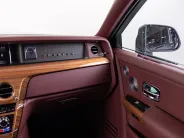 Rolls-Royce Phantom Individual VIII Рестайлинг (Series II), 2024 — экстерьер, фото 40