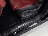 Porsche Cayenne Turbo GT III Рестайлинг, 2026 — экстерьер, фото 13
