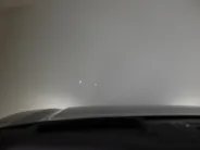 Zeekr 8X Ultra+ I, 2026 — экстерьер, фото 14