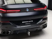BMW X6 xDrive30d M Sport III (G06) Рестайлинг, 2023 — экстерьер, фото 34