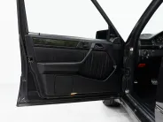 Mercedes-Benz W124 I, 1992 — экстерьер, фото 8