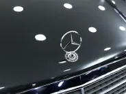 Mercedes-Benz W124 I, 1992 — экстерьер, фото 26