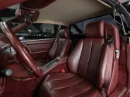 Mercedes-Benz SL-Класс IV (R129), 1993 — экстерьер, фото 17