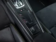 Porsche 911 GT2 991, 2019 — экстерьер, фото 20