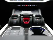 Lamborghini Urus SE I Рестайлинг, 2025 — экстерьер, фото 22