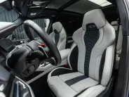 BMW X5 M Competition III (F95), 2021 — экстерьер, фото 11