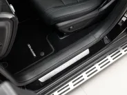 Mercedes-Benz GLS 450 4MATIC II (X167) Рестайлинг, 2026 — экстерьер, фото 12