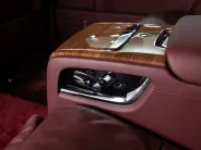 Rolls-Royce Phantom Individual VIII Рестайлинг (Series II), 2024 — экстерьер, фото 8
