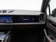 Porsche Cayenne E-Hybrid Coupé III Рестайлинг, 2026 — экстерьер, фото 22