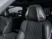 Infiniti QX80 Autograph II, 2024 — экстерьер, фото 13