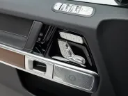 Mercedes-Benz G-Класс G 450 d AMG Line III (W465) Рестайлинг, 2026 — экстерьер, фото 9