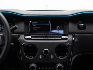 Rolls-Royce Cullinan Individual I (Series I), 2024 — экстерьер, фото 22