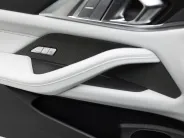 BMW M4 Competition xDrive G82/G83 Рестайлинг, 2025 — экстерьер, фото 9