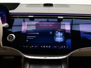 Mercedes-Benz S-Класс S 580 4MATIC VII (W223) Рестайлинг, 2026 — экстерьер, фото 24